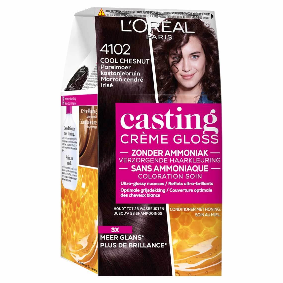 CastingCremeGloss4102 3600523806829 T2